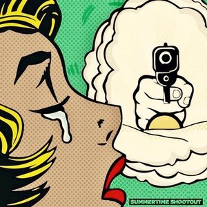 Meet your Posher, Dennis